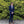 New Navy Blue Coutore Midnight Blue Ultra Fit Suit Jacket