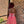J'Adore 5058 Coral Princess Ballgown with Corset Back