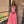 J'Adore 5058 Coral Princess Ballgown with Corset Back
