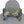 Yellow, Powder Blue, and Navy Plaid Self Tie Bow Tie