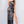 JOVANI 09895 Black Silver One Shoulder Sequin Evening Dress with Slit
