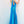 Jovani Style 08012 In Iridescent Royal Back View