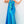 Jovani Style 08012 In Iridescent Royal Front View