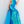 Jovani Style 08012 In Iridescent Royal Side View