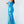 Jovani Style 08177 In Iridescent Royal Side/Back View