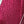 Jovani Style 08218 In Raspberry Color Swatch