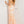 Jovani Style 08255 In Ivory Orange Back View