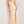 Jovani Style 08255 In Ivory Orange Front View