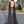 JOVANI 09014 Sequin Sheath Dress with Keyhole Neckline and Cape Detail - Red, Royal or Black