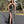 JOVANI 09014 Sequin Sheath Dress with Keyhole Neckline and Cape Detail - Red, Royal or Black