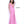Jovani Style In 02472 Hot Pink 