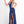 Jovani Style In 02472 Side View