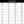 Size Chart for Jovani and JVN Dresses