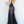 JOVANI 03570 Neon Orange Sequin Fit-n-Flare Dress with Plunging Neckline