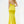 JVN by Jovani 08595 Hot Pink Satin Dress with Train
