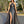 JOVANI 09014 Sequin Sheath Dress with Keyhole Neckline and Cape Detail - Red, Royal or Black