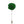 Kelly Green Bow Tie, Pocket Square, and Lapel Pin Formal Accessory Set