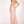Lucci Lu style 1280 dress in dusty rose