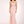 Lucci Lu style 1280 dress in dusty rose