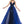 Lucci Lu Style 28056 in Royal Blue
