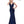 Lucci Lu Style 28056 in Royal Blue no overlay
