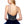 Lucci Lu Style 28415 in Navy Back