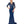 Lucci Lu Style 28601 in Navy