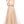 Lucci Lu Style 28801 in Rose Gold