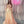 Lucci Lu Style 8027 Rose Gold