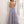 Lucci Lu Style 8027 Periwinkle Back