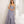 Lucci Lu Style 8027 Periwinkle Front
