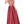 Lucci Lu Style 8246 in Dark Rose
