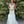 Lucci Lu Style 90061 in Off-White