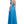 Lucci Lu Style 93063 in periwinkle
