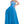 Lucci Lu style 93065 dress in Periwinkle 
