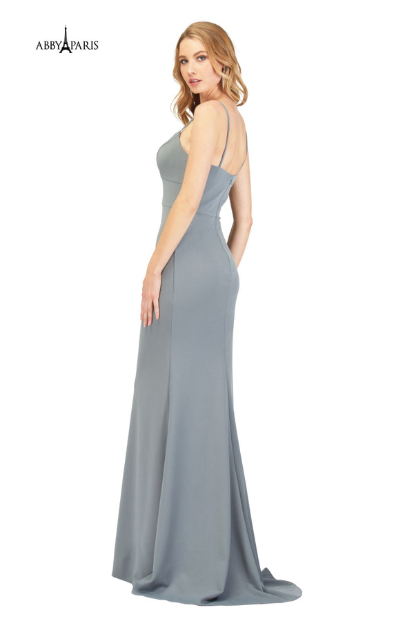 Lucci Lu Style 93114 in Silver