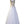 Lucci Lu Style 95120 in OffWhite 