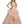 Lucci Lu Style 95148 in beige