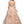 Lucci Lu Style 95148 in beige