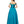 Lucci Lu Style 981009 in Blue