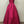 Lucci Lu Style 981009 in Wine