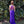 Lucci Lu Style 981037 in Purple