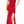 Lucci Lu Style 981048 Burgundy