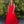 Lucci Lu Style 981065 In Red