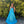 Lucci Lu Style 981065 In Sky Blue