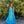 Lucci Lu Style 981065 In Sky Blue 