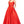 Lucci Lu Style 981065 in Red Front