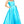 Lucci Lu Style 981065 Sky Blue