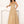 Lucci Lu style 1095 dress in gold