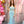 Lucci Lu style 1280 dress in light blue
